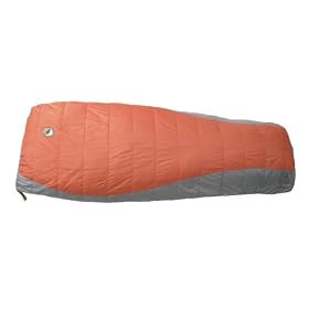 Lost Dog 50 Degree Regular (2007) Sleeping Bag - In Your Choice of Styles