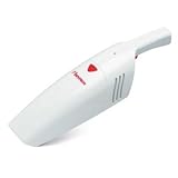 Bestron Dvc603 Aspirateur � Main Rechargeable Campingpar Bestron