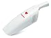 Bestron Dvc603 Aspirateur � Main Rechargeable Camping