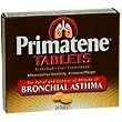 Primatene Tablets - 24'S