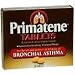 Health & Personal Care : Primatene Tablets - 24'S