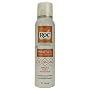 Roc Minesol Triple Defense High Protection Spray SPF 50 (150ml)
