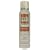Roc Minesol Triple Defense High Protection Spray SPF 50 (150ml)