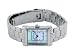 Emporio Armani AR3100 Ladies 11 Diamond Dress Watch