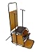 Pilates Studio Equipment: Stamina Pilates Wunda Chair