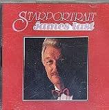 Starportrait - James Last