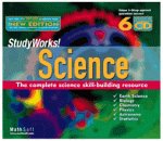 Studyworks for Science 1.0