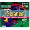 Studyworks for Science 1.0 by MathSoft Inc.