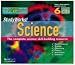Studyworks for Science 1.0