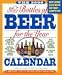 365 Bottles of Beer for the Year