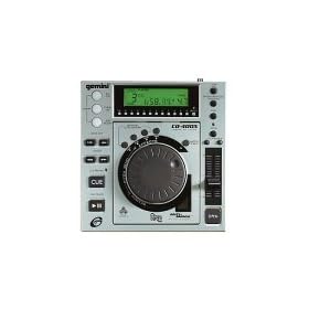 GEMINI CDJ 20