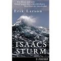 Isaacs Sturm