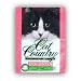 Pet Supplies : Cat Country Organic Premium Litter for Cats