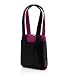 Belkin F8N187-012 Netbook Tote - Fits Netbooks up to 10.2
