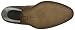 Dolce Vita Women's Hastings Bootie