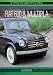 Fiat 600 & Multipla