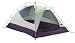 Mountain Hardwear Light Wedge 3 Tent