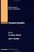 Neonatal Jaundice (Monographs in Clinical Pediatrics)