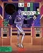 LEXI-CROSS (PC - 5.25 Disk)