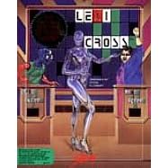 Click here to buy LEXI-CROSS (PC - 5.25 Disk) by Interplay.