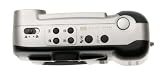 Pretec DC-600 0.3MP Digital Camera