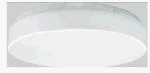American Fluor #PC2054T 22-32W Circline Fixture