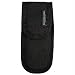 Benchmade Large Sheath, Black, 2 x 5.25 in. - Accessories - Knives