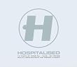 Hospitalised: Mixed By London Elektricity High Contrast & Cyantific