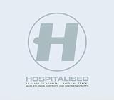 Hospitalised: Mixed By London Elektricity High Contrast & Cyantific