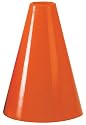 CHEERPHONE ORANGE