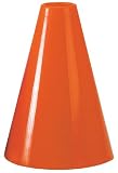 Cheerphone Orange