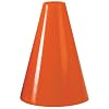 CHEERPHONE ORANGE