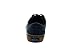 Vans Kids Atwood (10 oz Canvas) Skate Shoe