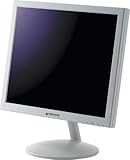 GREEN HOUSE 19 C`tfBXvC GH-PLF193SDV AC{[