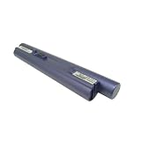 Lenmar LBSYBP52PL Battery for Sony Vaio Pcg-505/N505, C1/C2 Series