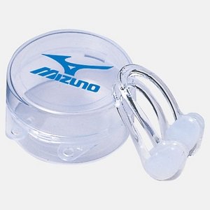 MIZUNO（ミズノ）鼻栓