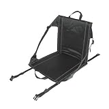 Crazy Creek Chair