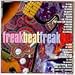 Freakbeat Freakout