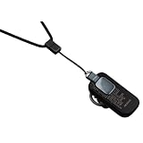Nokia BH-201 Bluetooth Headset
