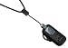 Nokia BH-201 Bluetooth Headset