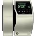 GE - DECT 6.0 - Stainless Steel Finish