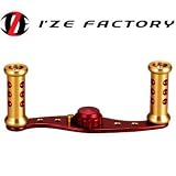 �_�C��(Daiwa) I