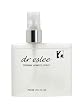 Dr Eslee ODORNIX ARMPIT SPRAY 75ml