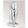 Hamilton Beach 28-oz. Drinkmaster Drink Mixer, Chrome.
