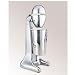 Hamilton Beach 28-oz. Drinkmaster Drink Mixer, Chrome.