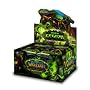 World of Warcraft TCG: March of the Legion Booster Box (24 Packs)