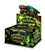 Search : World of Warcraft (WoW) TCG: March of the Legion Booster Box (24 Packs)