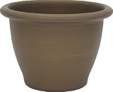Ames Co. TN1606AB Toscana Planter
