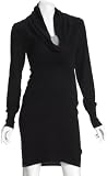Esprit maternity
