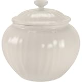 Sophie Conran White Oak Sugar Pebble